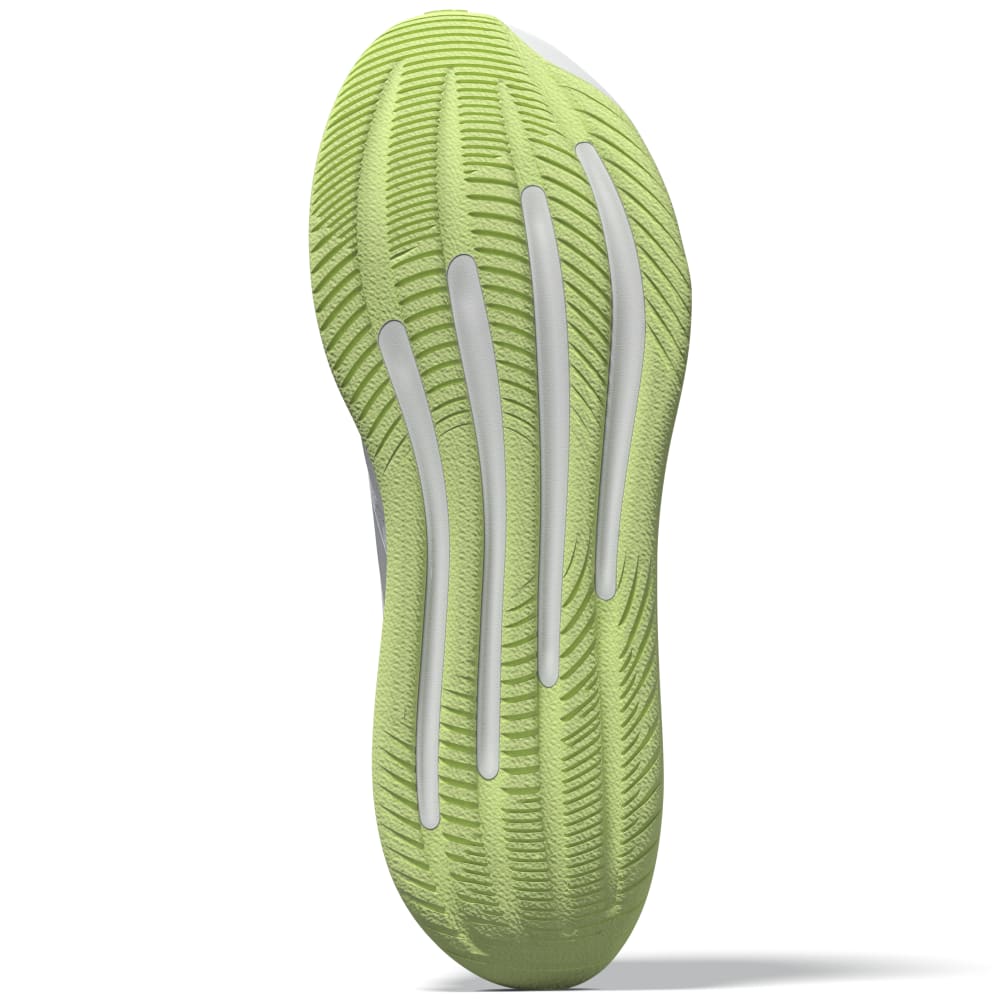 ${itemInfo.basicItemCode}アイテム画像