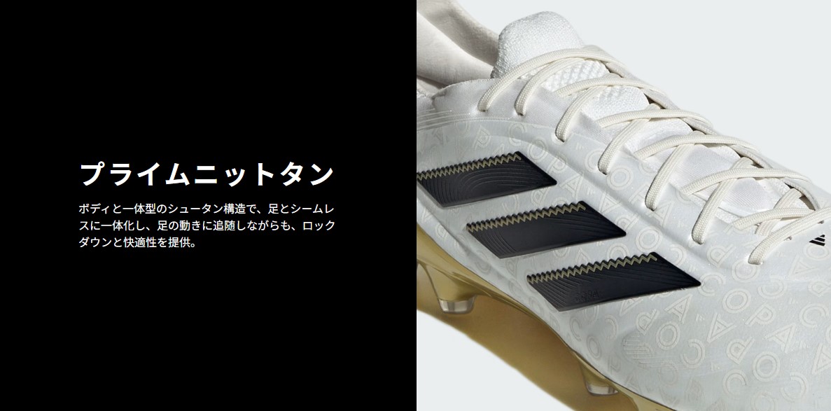 ${itemInfo.basicItemCode}アイテム画像