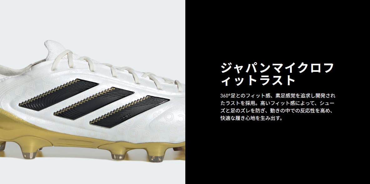 ${itemInfo.basicItemCode}アイテム画像