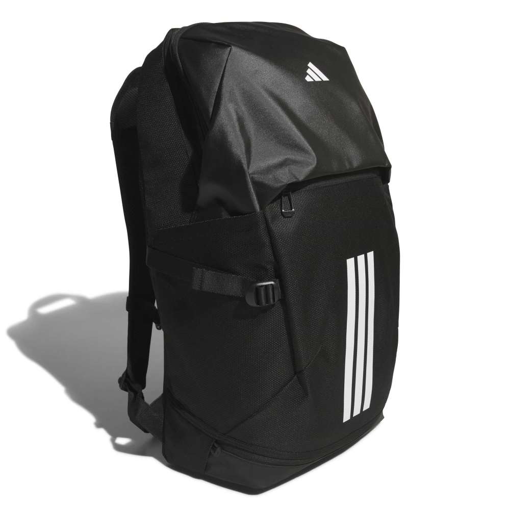 ${itemInfo.basicItemCode}アイテム画像