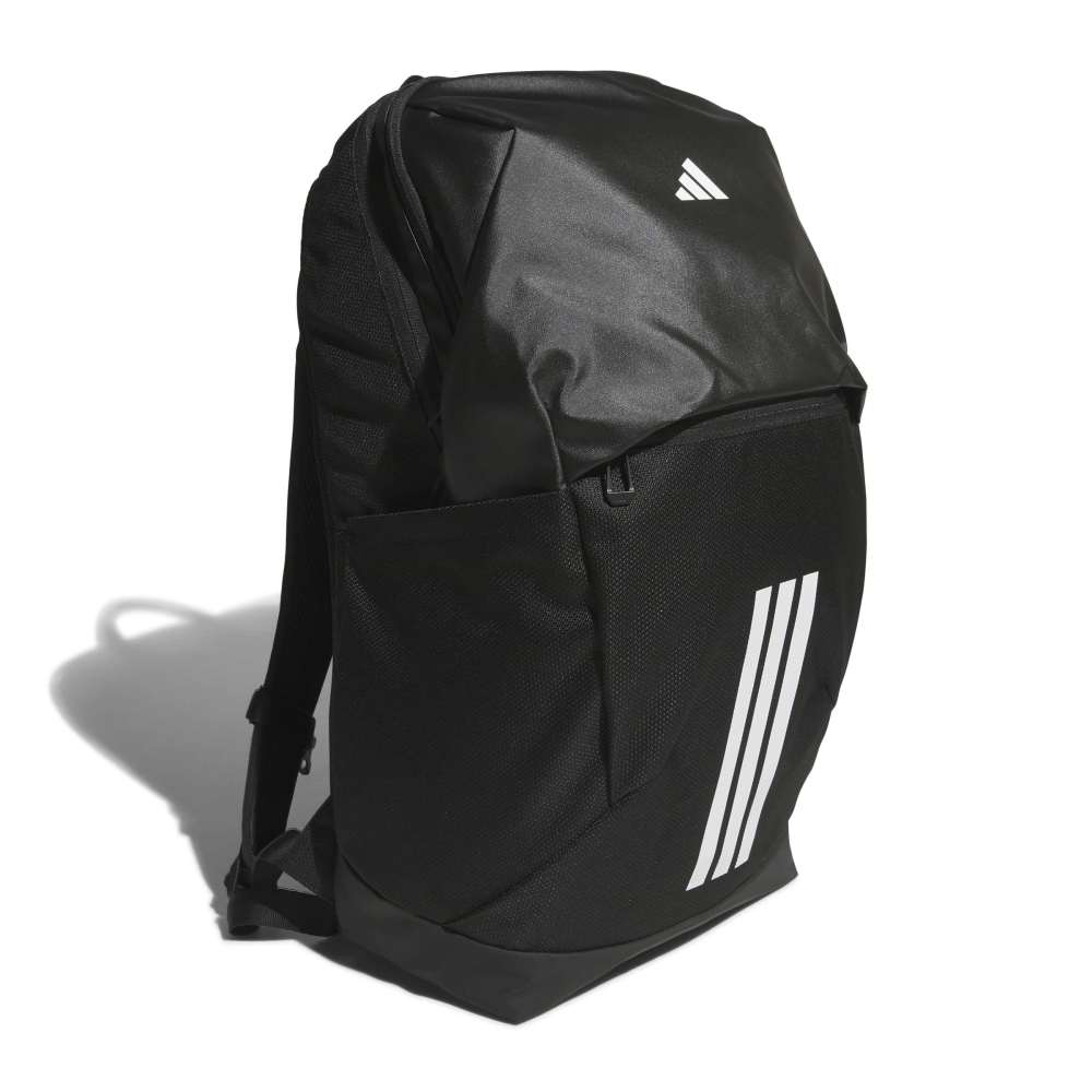 ${itemInfo.basicItemCode}アイテム画像