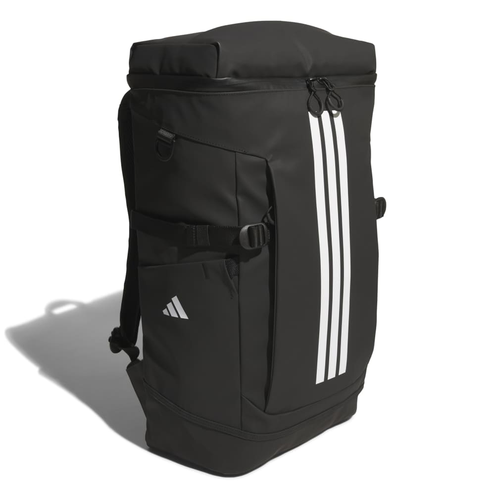 ${itemInfo.basicItemCode}アイテム画像