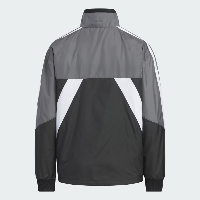 ${itemInfo.basicItemCode}アイテム画像