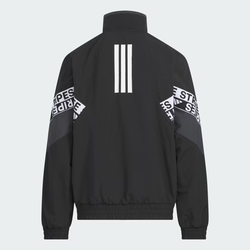 ${itemInfo.basicItemCode}アイテム画像