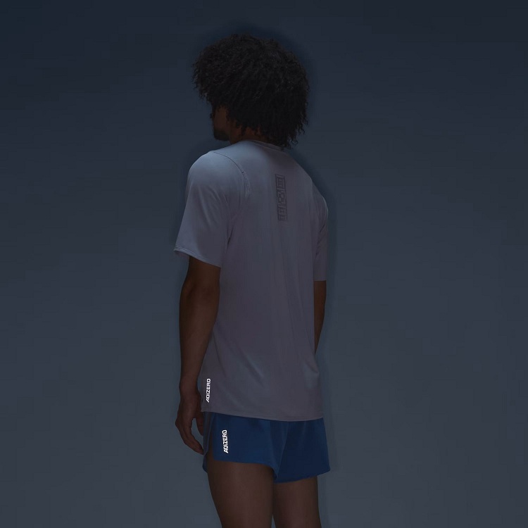 ${itemInfo.basicItemCode}アイテム画像