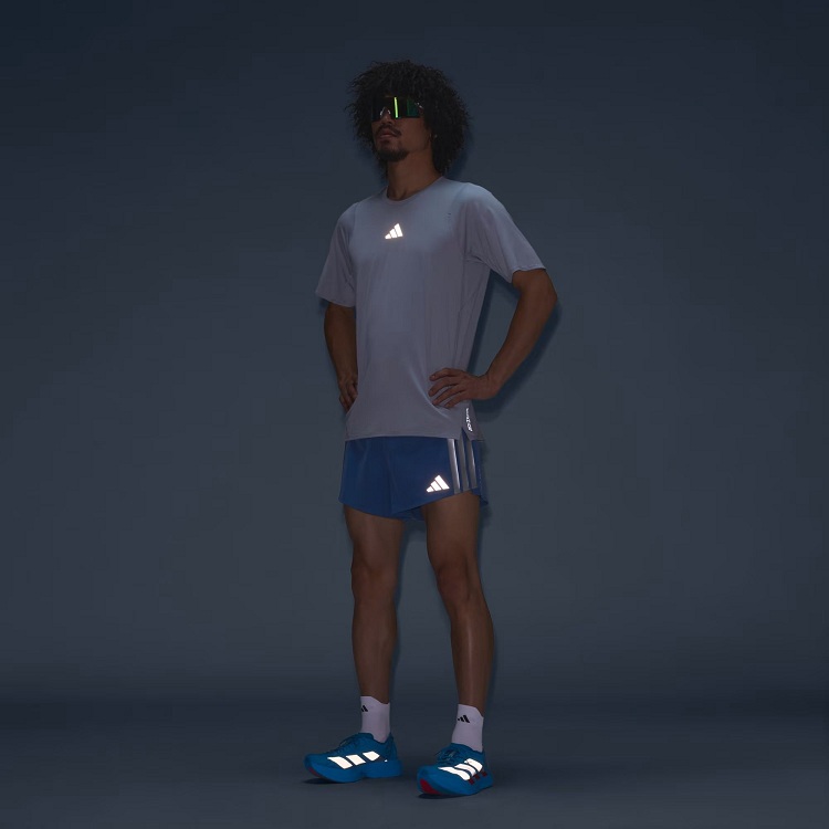 ${itemInfo.basicItemCode}アイテム画像