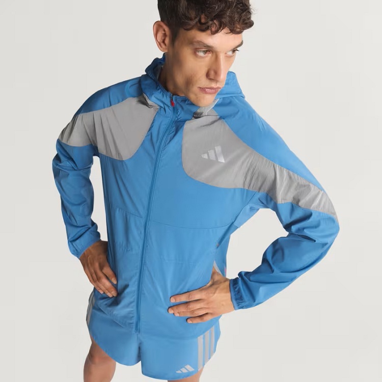 ${itemInfo.basicItemCode}アイテム画像