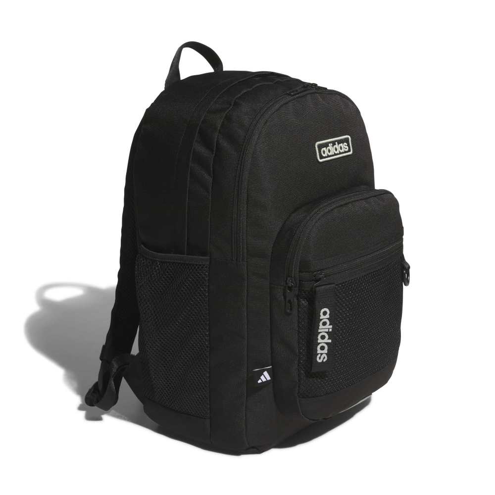 ${itemInfo.basicItemCode}アイテム画像