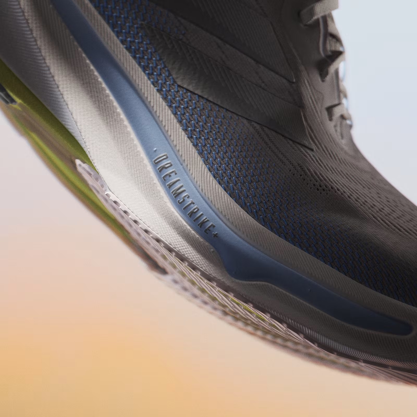 ${itemInfo.basicItemCode}アイテム画像