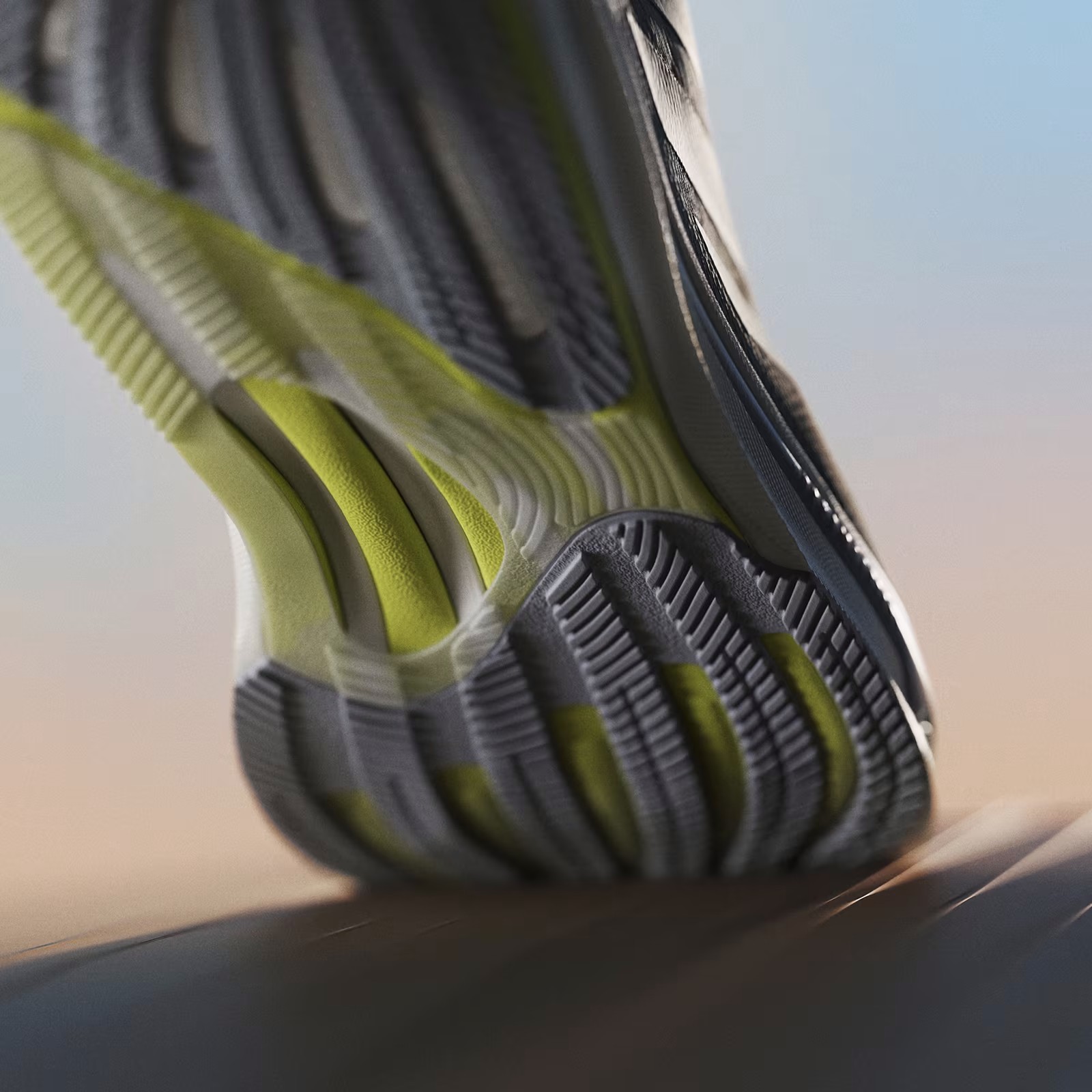 ${itemInfo.basicItemCode}アイテム画像