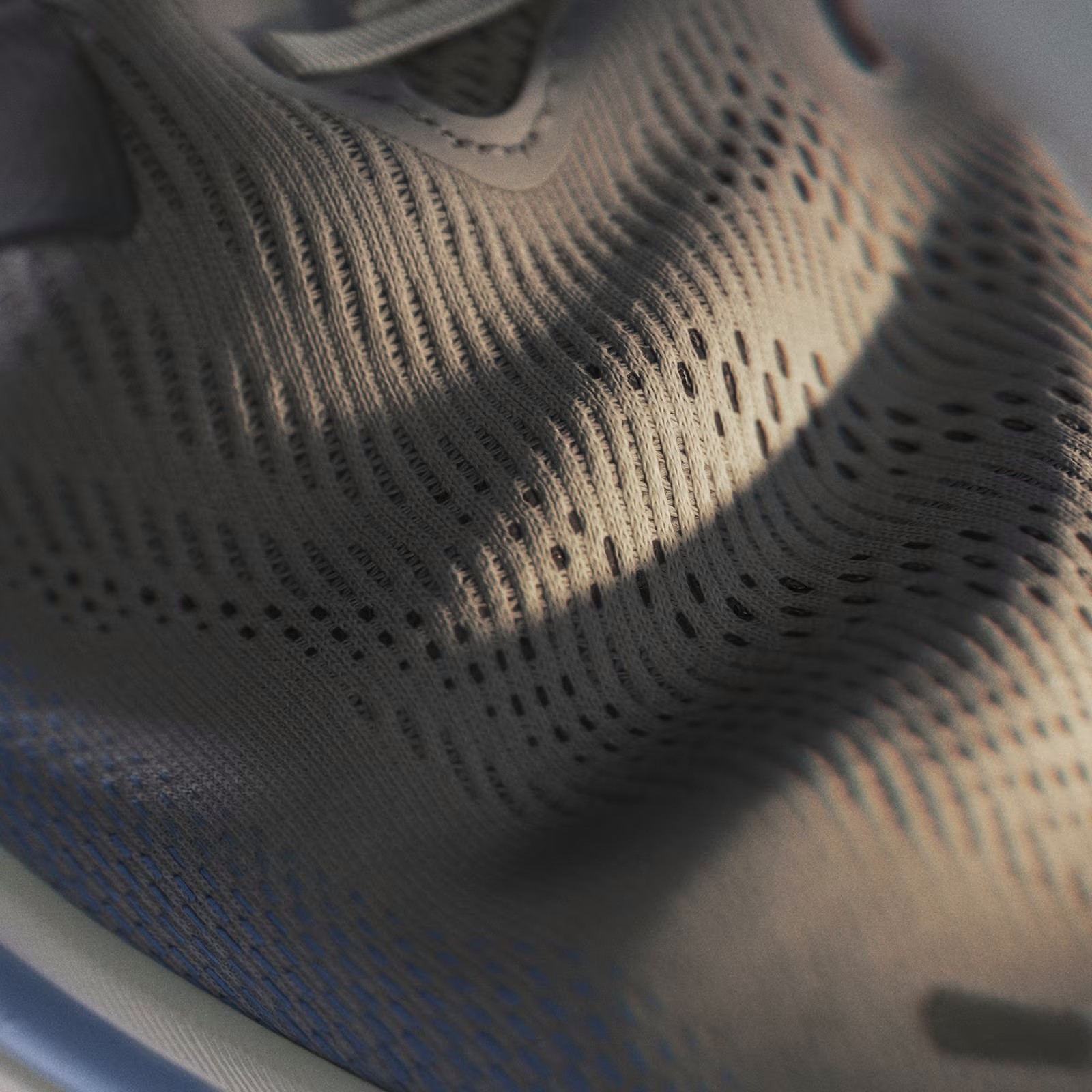 ${itemInfo.basicItemCode}アイテム画像