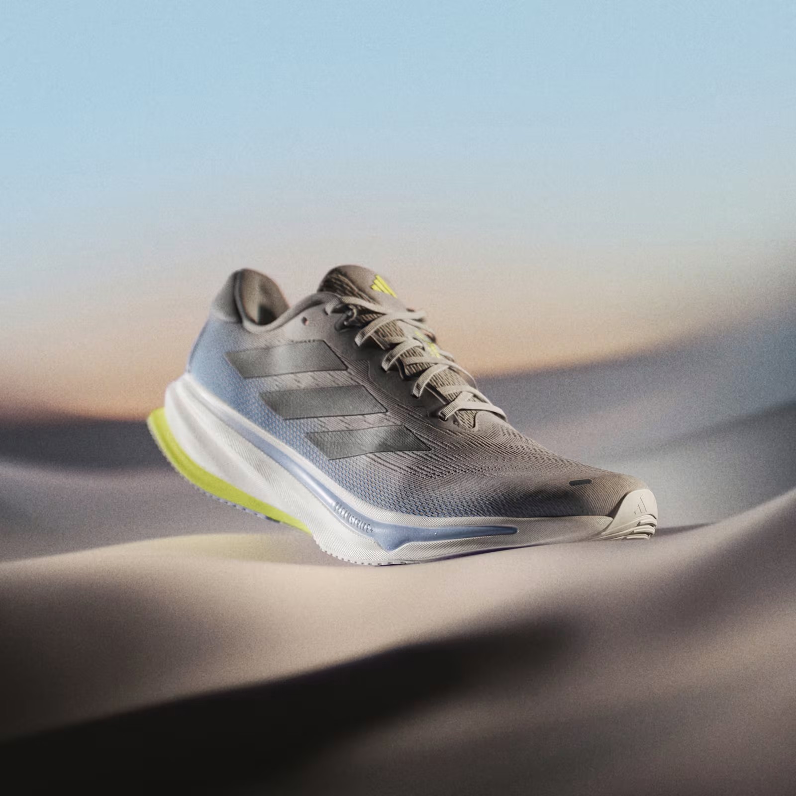 ${itemInfo.basicItemCode}アイテム画像