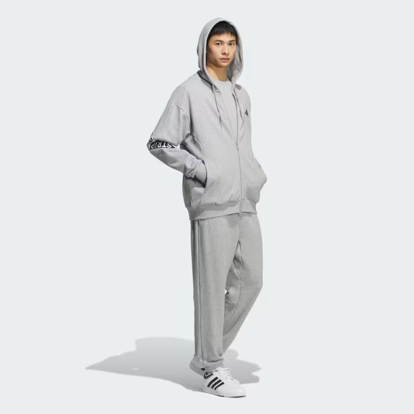 ${itemInfo.basicItemCode}アイテム画像