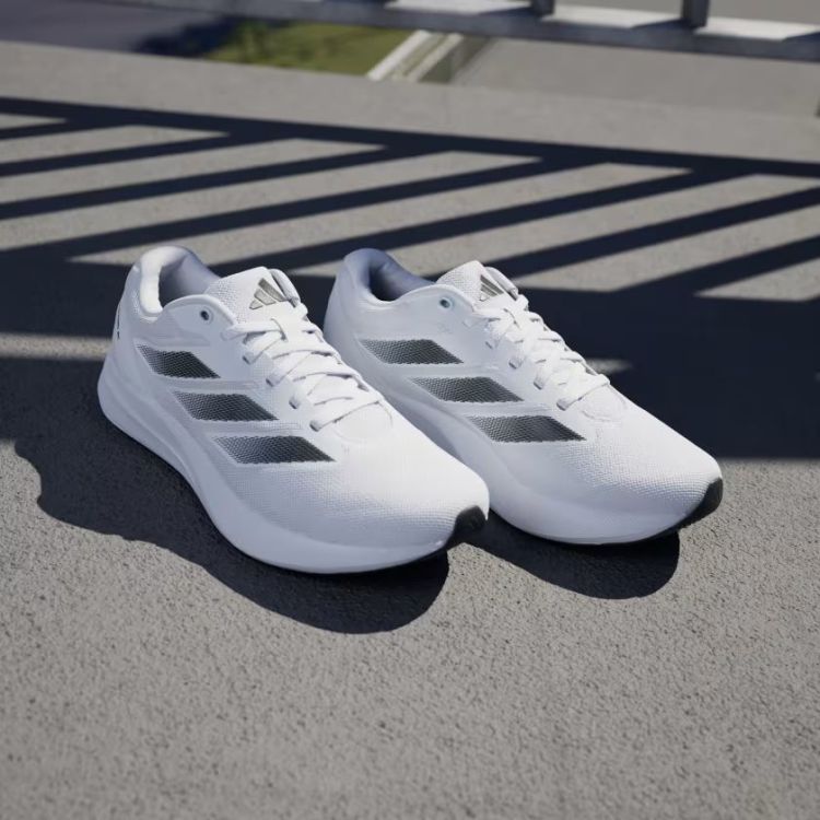 ${itemInfo.basicItemCode}アイテム画像