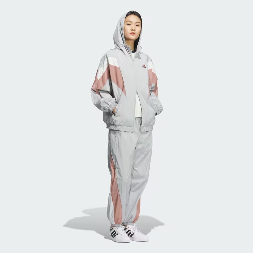 ${itemInfo.basicItemCode}アイテム画像