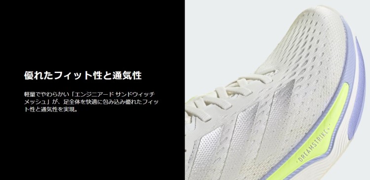 ${itemInfo.basicItemCode}アイテム画像