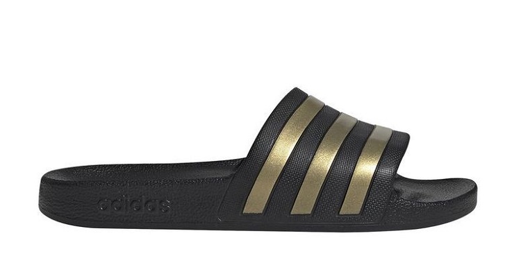 ${itemInfo.basicItemCode}アイテム画像