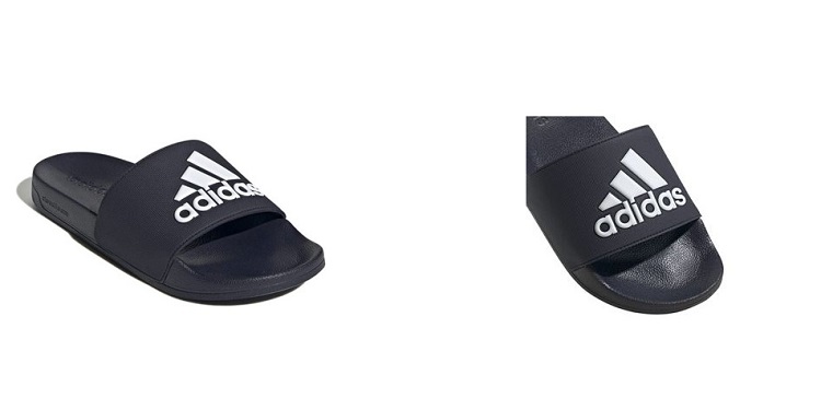 ${itemInfo.basicItemCode}アイテム画像