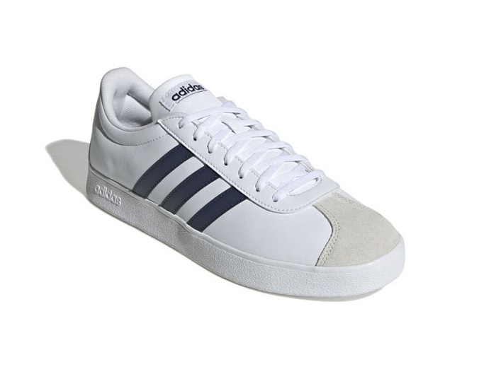 ${itemInfo.basicItemCode}アイテム画像