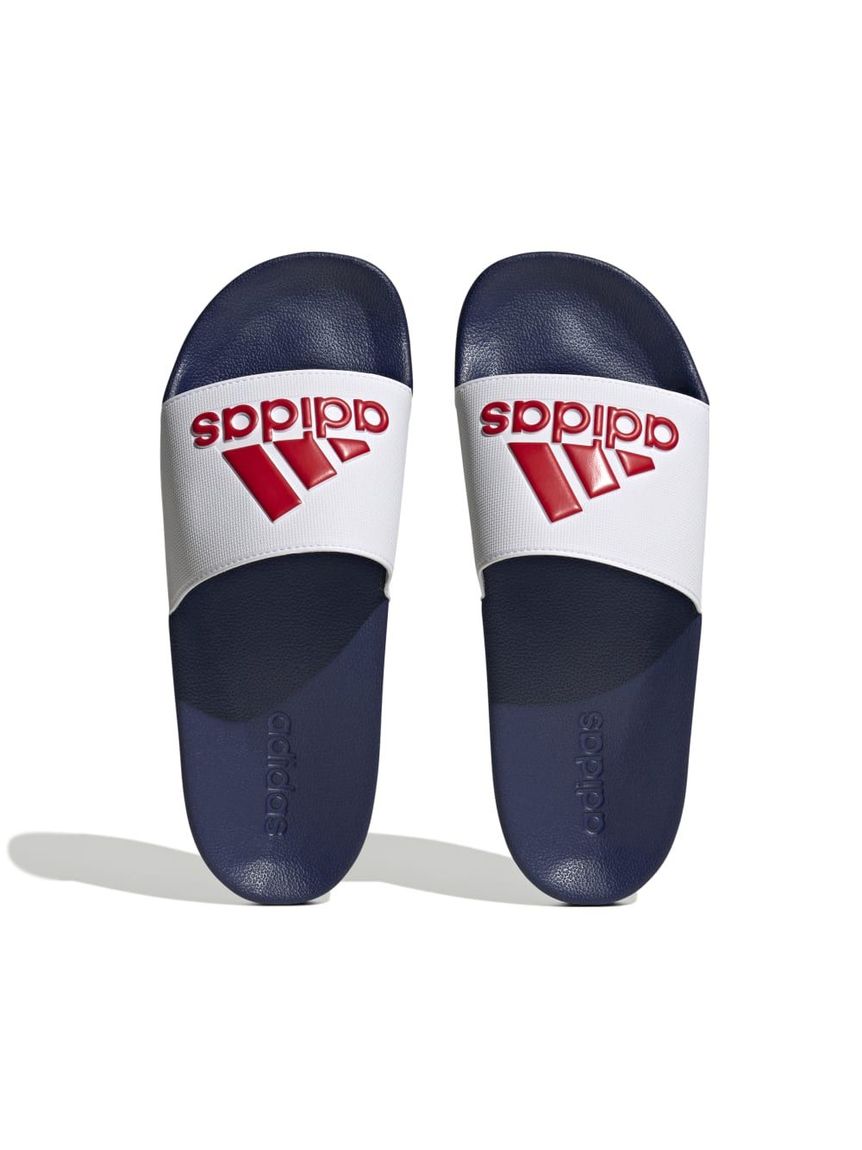 ${itemInfo.basicItemCode}アイテム画像