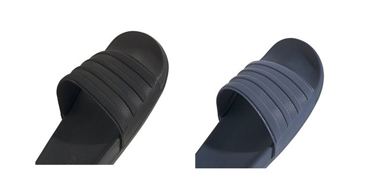 ${itemInfo.basicItemCode}アイテム画像