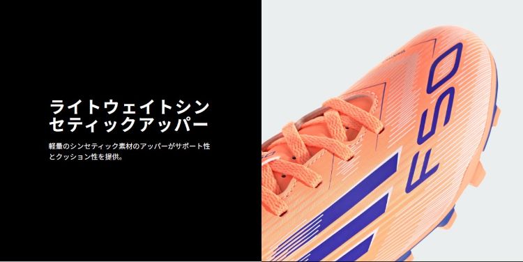 ${itemInfo.basicItemCode}アイテム画像