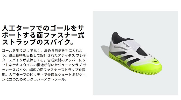 ${itemInfo.basicItemCode}アイテム画像