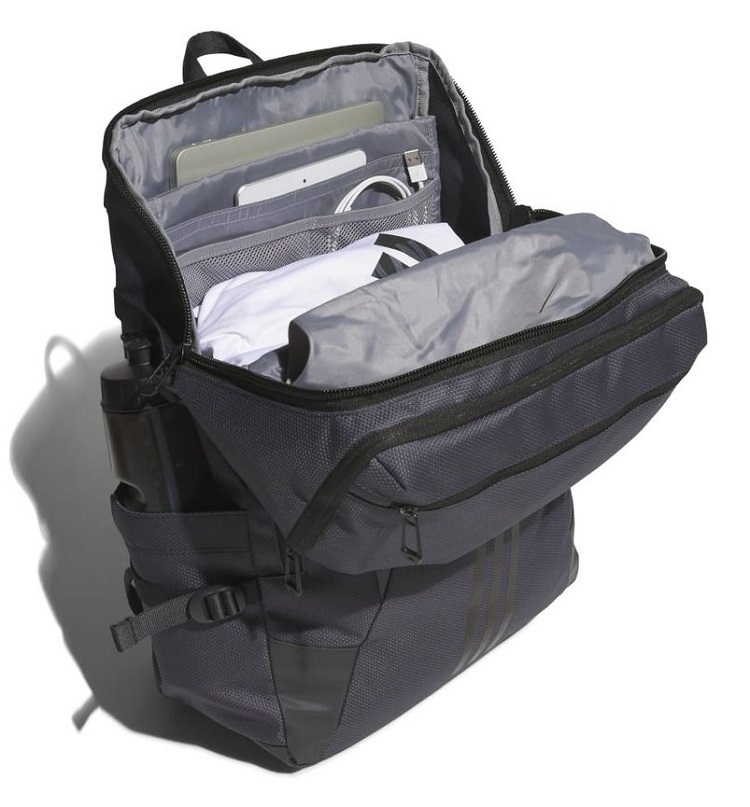 ${itemInfo.basicItemCode}アイテム画像