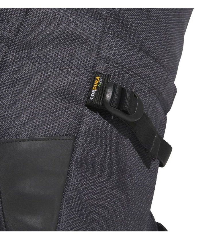 ${itemInfo.basicItemCode}アイテム画像