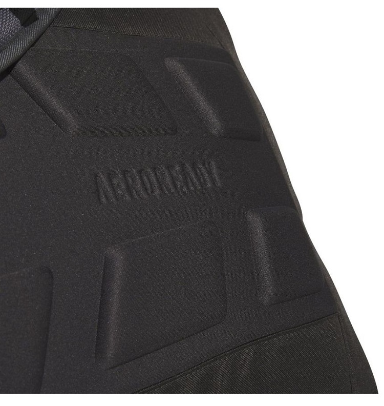 ${itemInfo.basicItemCode}アイテム画像