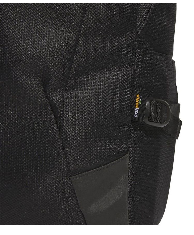 ${itemInfo.basicItemCode}アイテム画像