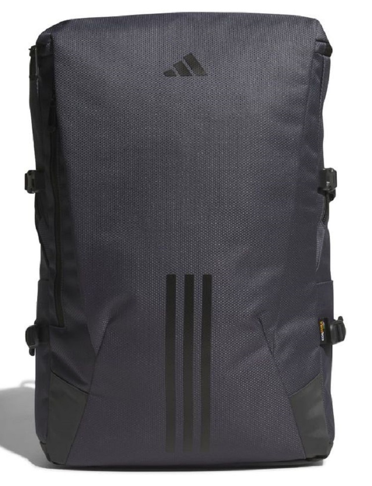 ${itemInfo.basicItemCode}アイテム画像