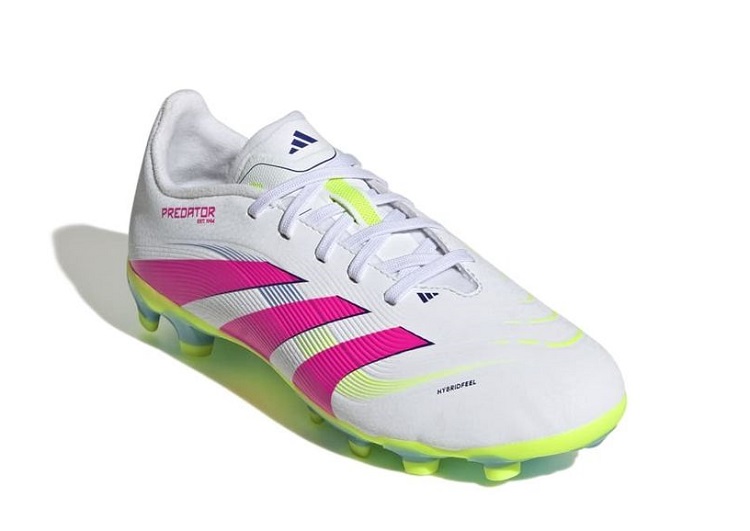 ${itemInfo.basicItemCode}アイテム画像