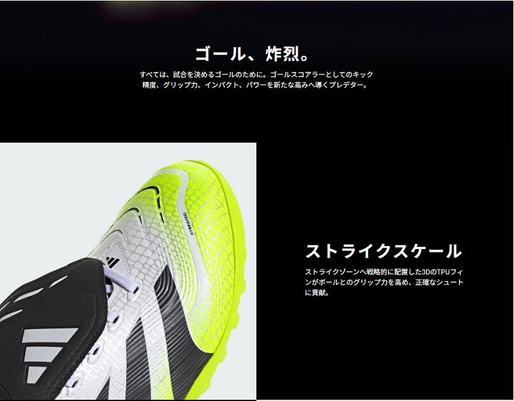 ${itemInfo.basicItemCode}アイテム画像