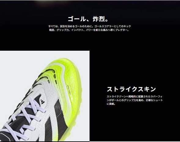 ${itemInfo.basicItemCode}アイテム画像