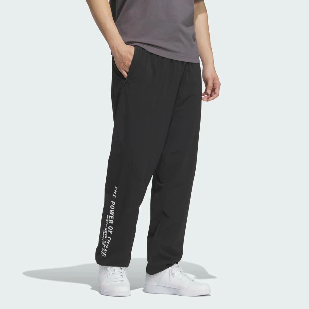 ${itemInfo.basicItemCode}アイテム画像