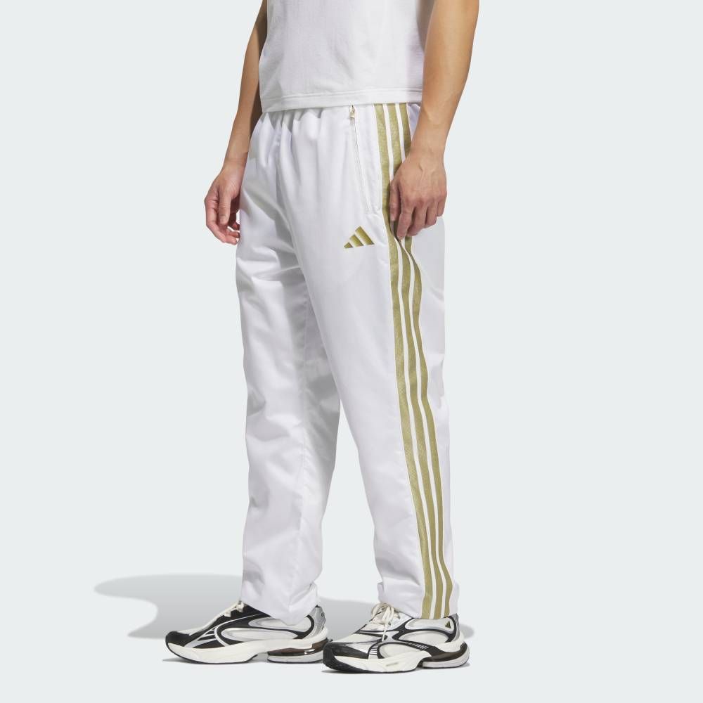 ${itemInfo.basicItemCode}アイテム画像