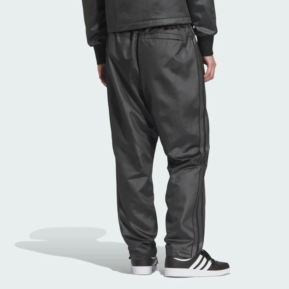 ${itemInfo.basicItemCode}アイテム画像