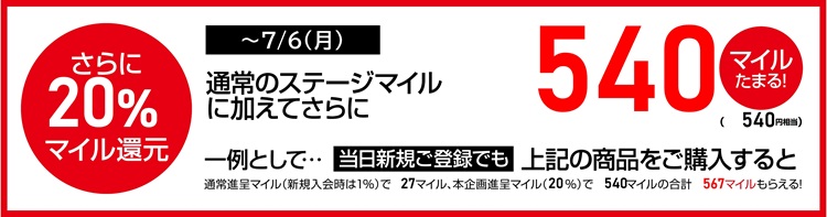 ${itemInfo.basicItemCode}シュノーケリングBM20