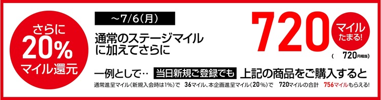 ${itemInfo.basicItemCode}シュノーケリングBM20