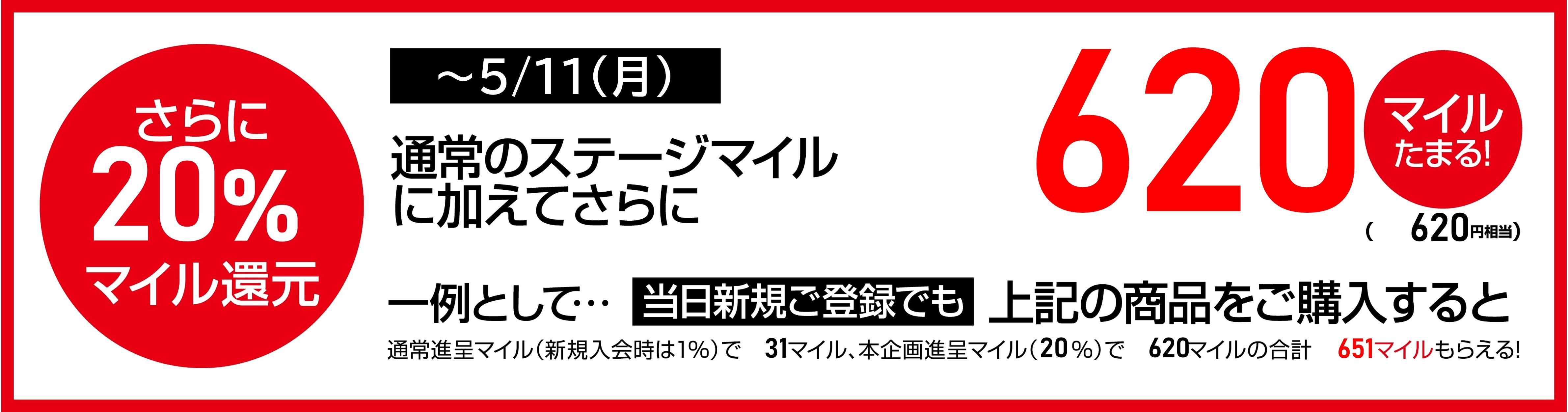 ${itemInfo.basicItemCode}Tシャツコレクション【第二弾】