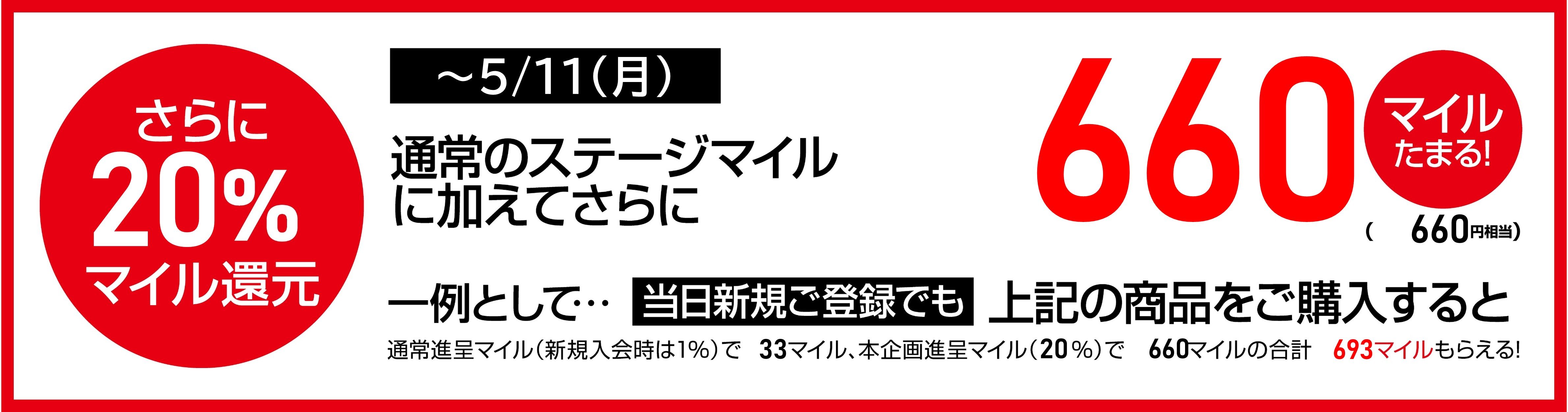 ${itemInfo.basicItemCode}Tシャツコレクション【第二弾】