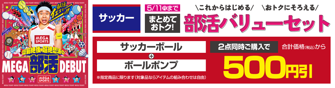 ${itemInfo.basicItemCode}サッカー部活バリューセット1