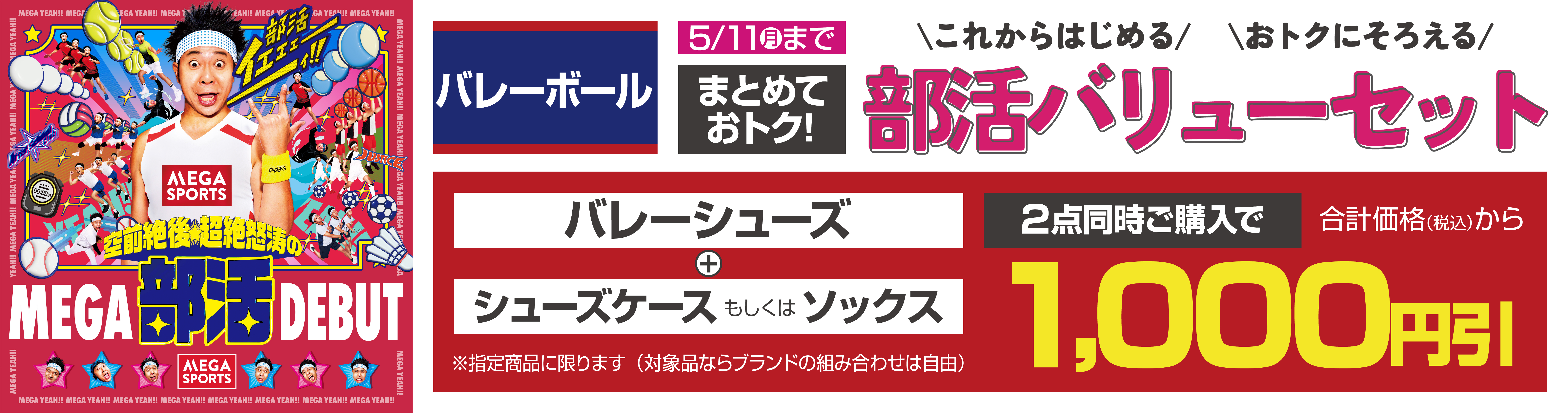 ${itemInfo.basicItemCode}バレー部活バリューセット