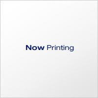 ナイキ クラブ フロー ショート