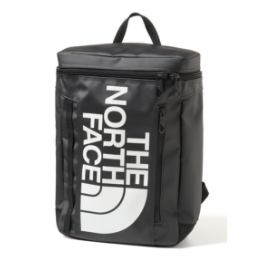 スポーツカジュアルバック