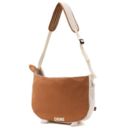 ショルダーバック