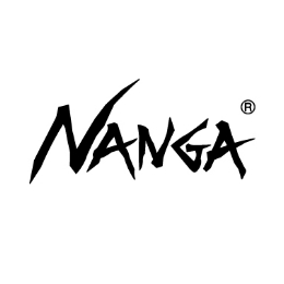 ナンガ