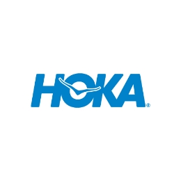 HOKA