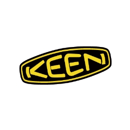KEEN